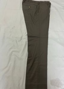 Semi Formal Pants