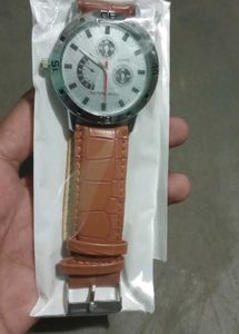 Bast quality Watch For Man