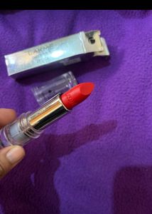lakme Enrich matte Lipstick