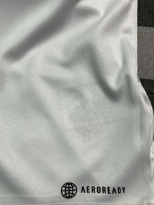 ADIDAS MANCHESTER UNITED AWAY JERSEY 23/24 SEASON