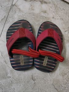 Kids Boys Shoes
