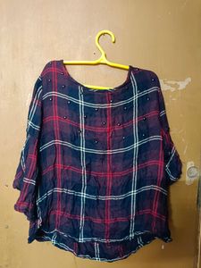 Tops From Trends