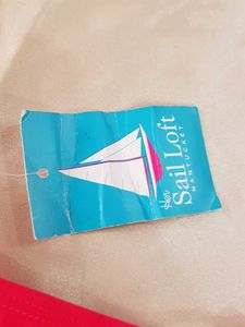 New With Tag Panty