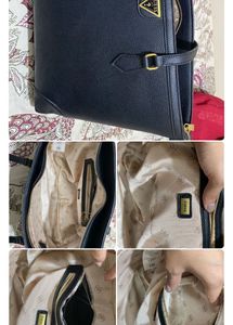 Guess Bag