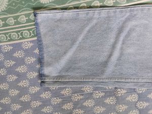 american eagle Light  Denim Jeans