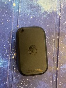 Skullcandy, dime earphones No coins