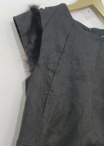 Winter Dress High Quality