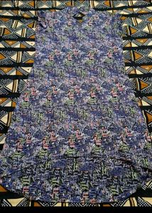 kurtis for donations