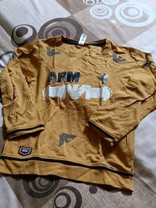 Combo Of Various Clothes For Boys Kids