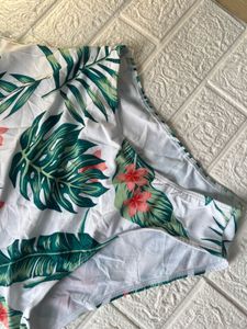 Shein sexy Swimsuit🌷