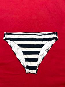 Esprit Striped Panty