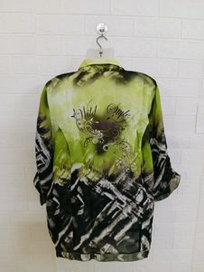 VINTAGE THRIFT FINDS