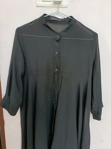 Black Dress 🤩 For Women
