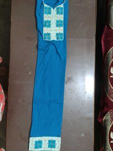 Kurta