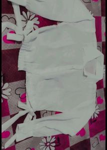 White Shirt For Beautiful Ladies