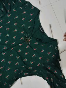 2 combos Kurta