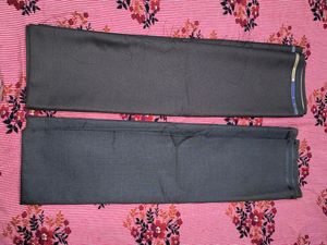 Jeans Cloth For Men