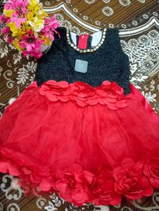 Girls&#39; Party Dresses