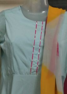 Kurta