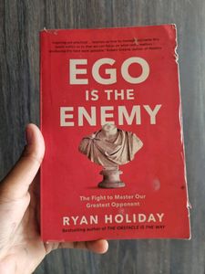 Psychological Books.