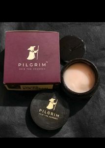Pilgrim Eye Care Cream