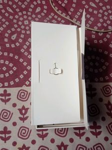 Its Look Like New, No Flaws ,