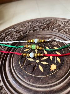Rakhi