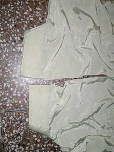 Patyala Salwar Kameez