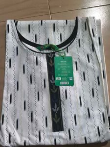 women&#39; Kurta Set - Stylish Ethnic Wear