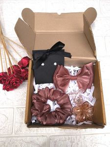 Gift Hamper 🎀