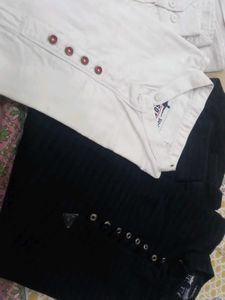 Boys Shirts - Mixed Lots Of Combo