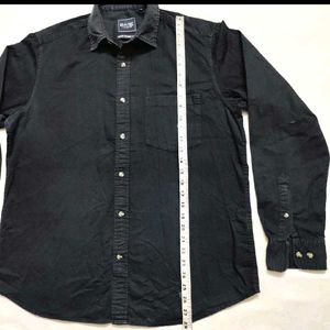Bare Shirt - 40