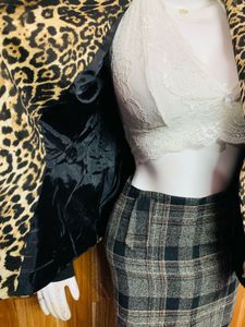 Beautifull Blazer