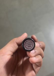 MAC Lipstick(brand New)
