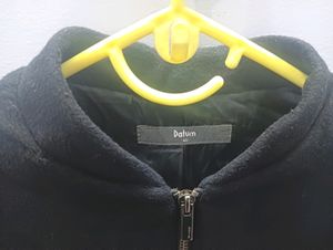 Winter Jocket