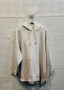 🇨🇦 H&amp;M Imported Hoodie