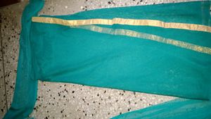Anarkali Suit