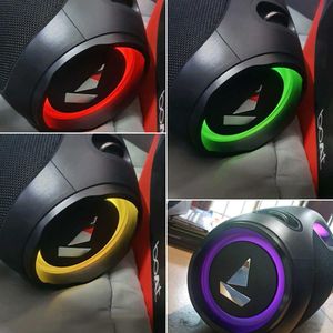 boAt 90w speaker (boAt stone ignite)