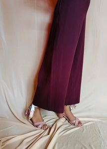 Trouser