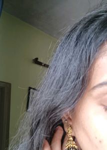 Black Buttalu