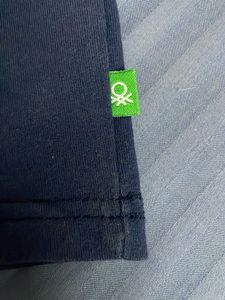 Benetton Kids&#39; Outfit Set