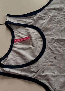 Night Wear
