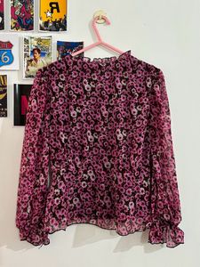 Perfect Top