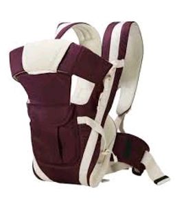 Baby Carrier