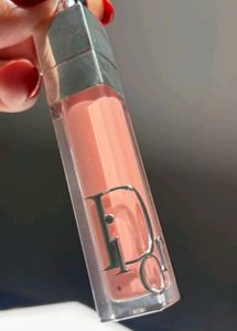 Dior addict lip kit