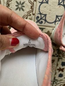 Slip On Keds For Girls