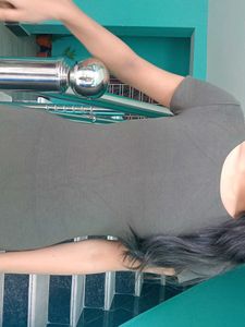 Bodycon Dress