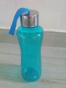 Water Bottle 1liter