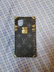 iPhone 11 Back Cover