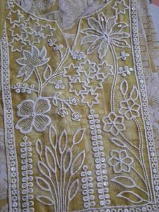 Combo OfElegant Kurta Set